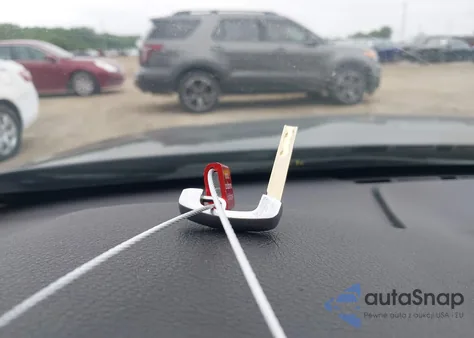 2013 BMW 328I из США, поврежденный, VIN WBA3A5C54DF355588